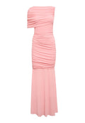 Forever New ELOUISE ASYM CAPE