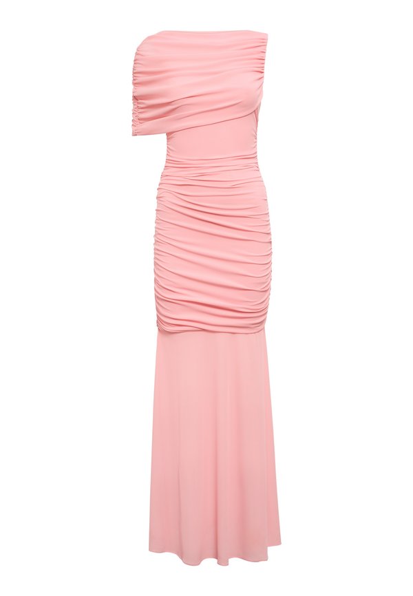 Forever New ELOUISE ASYM CAPE