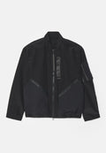 BLOUSON Media 1