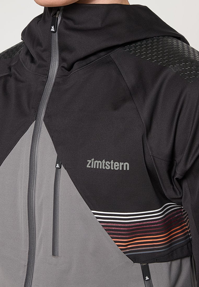 Zimtstern EVOLZ