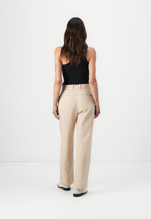 Calvin Klein WIDE LEG