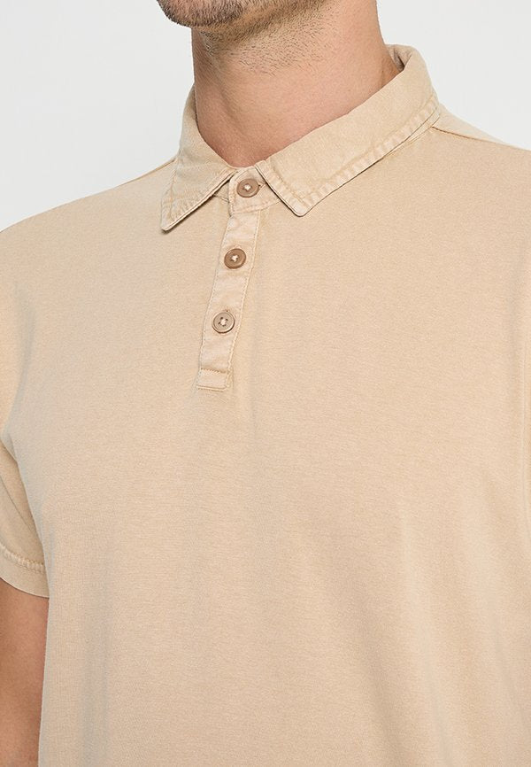 INDICODE JEANS JAMIRO
