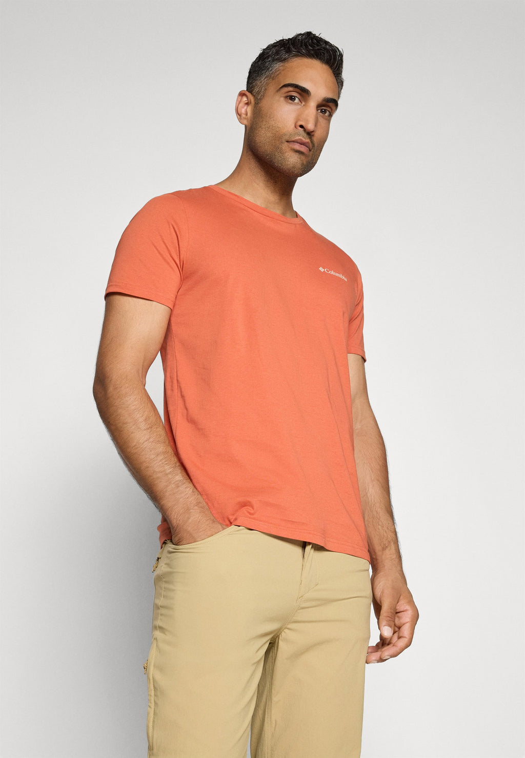 Columbia RAPID RIDGE REGULAR FIT