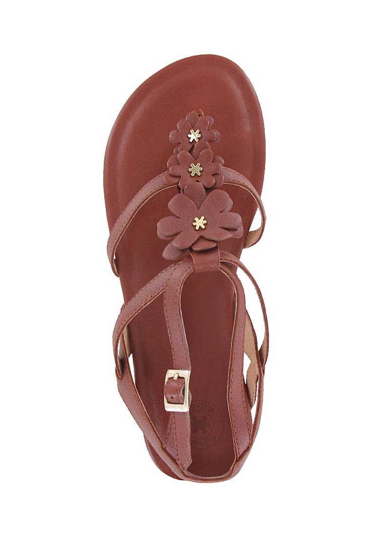 flip*flop