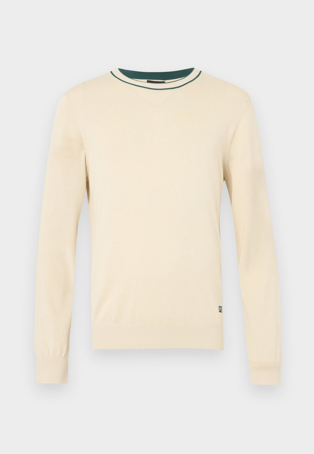 PS Paul Smith SWEATER CREW NECK
