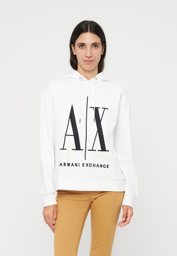 Armani Exchange