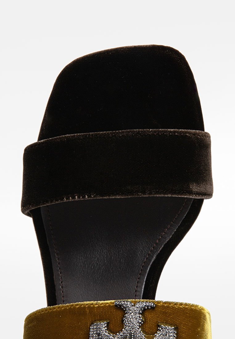 Tory Burch ELEANOR