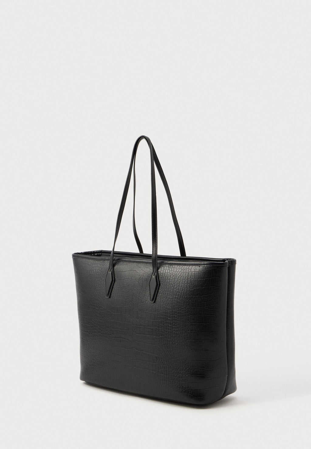 ALDO EVERYTHING TOTE