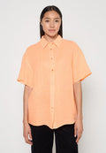 American Vintage Hemdbluse Media 1