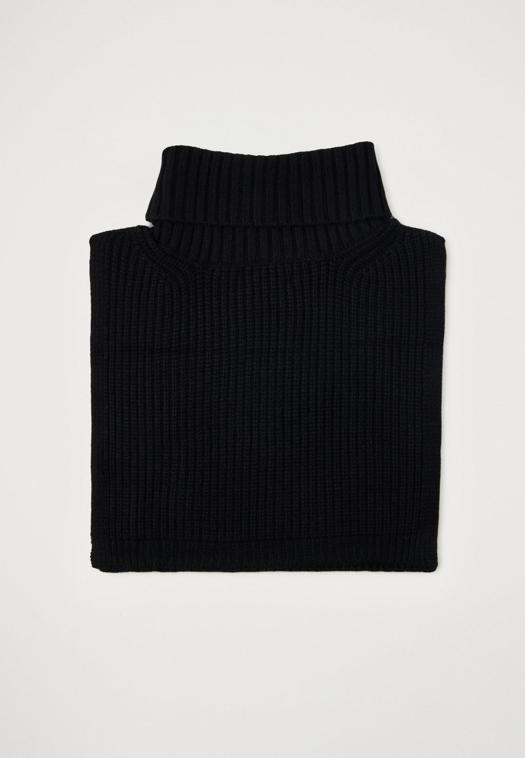 Pieces Neck warmer PCJANNI