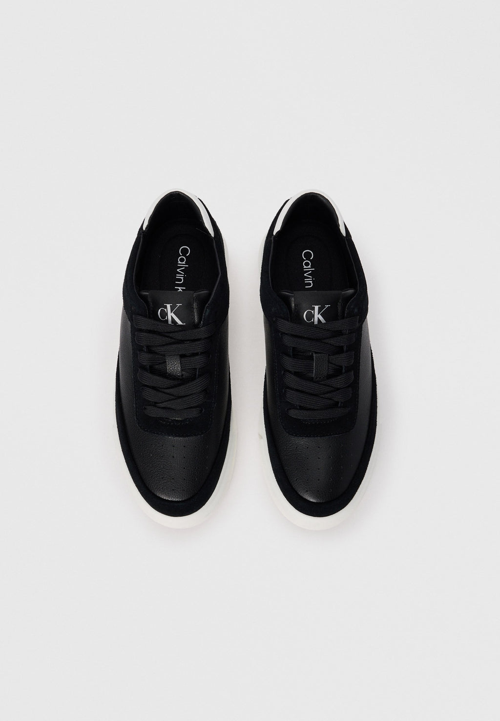Calvin Klein Jeans BASKET PRO