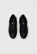 Calvin Klein Jeans BASKET PRO