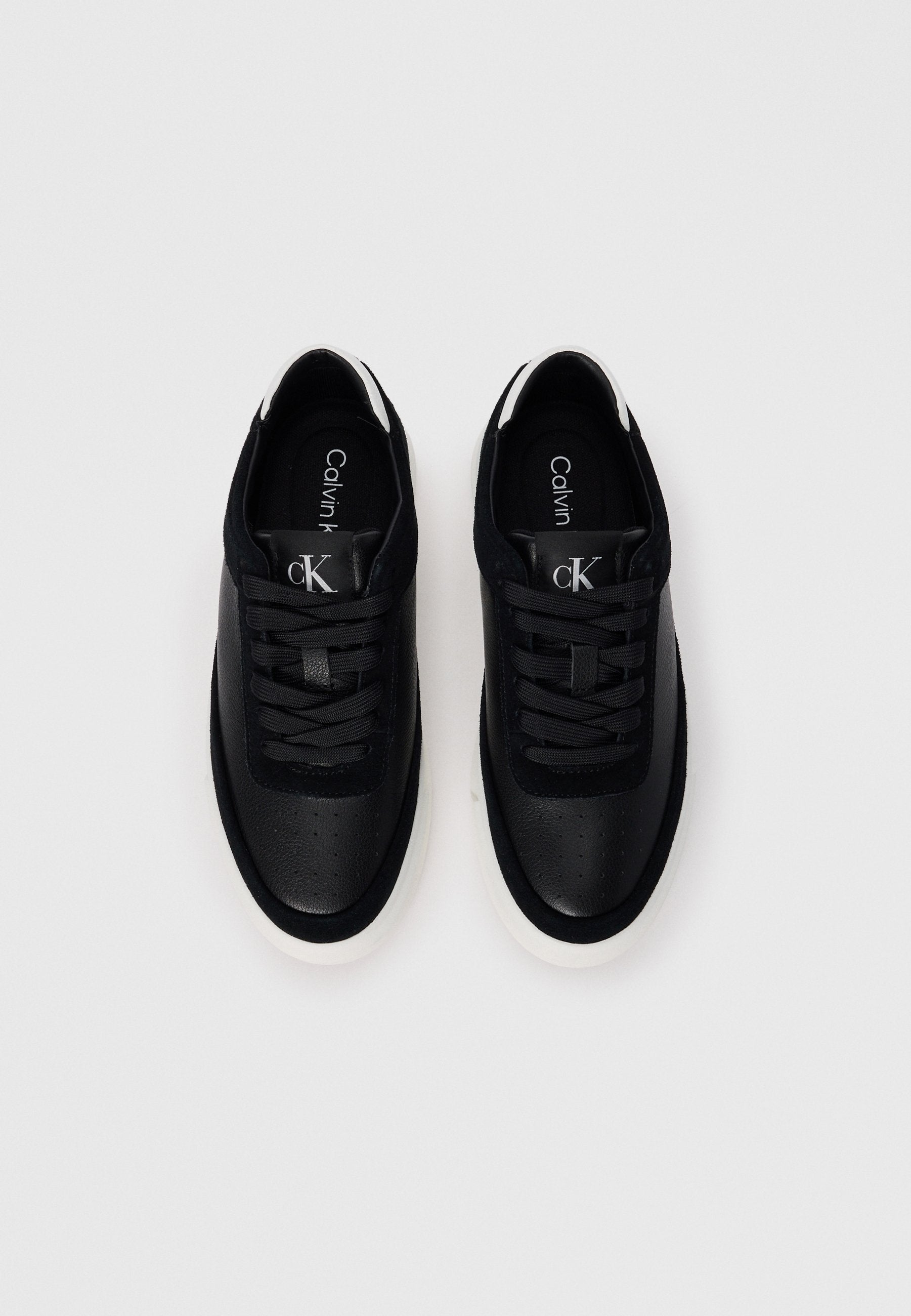 Calvin Klein Jeans BASKET PRO