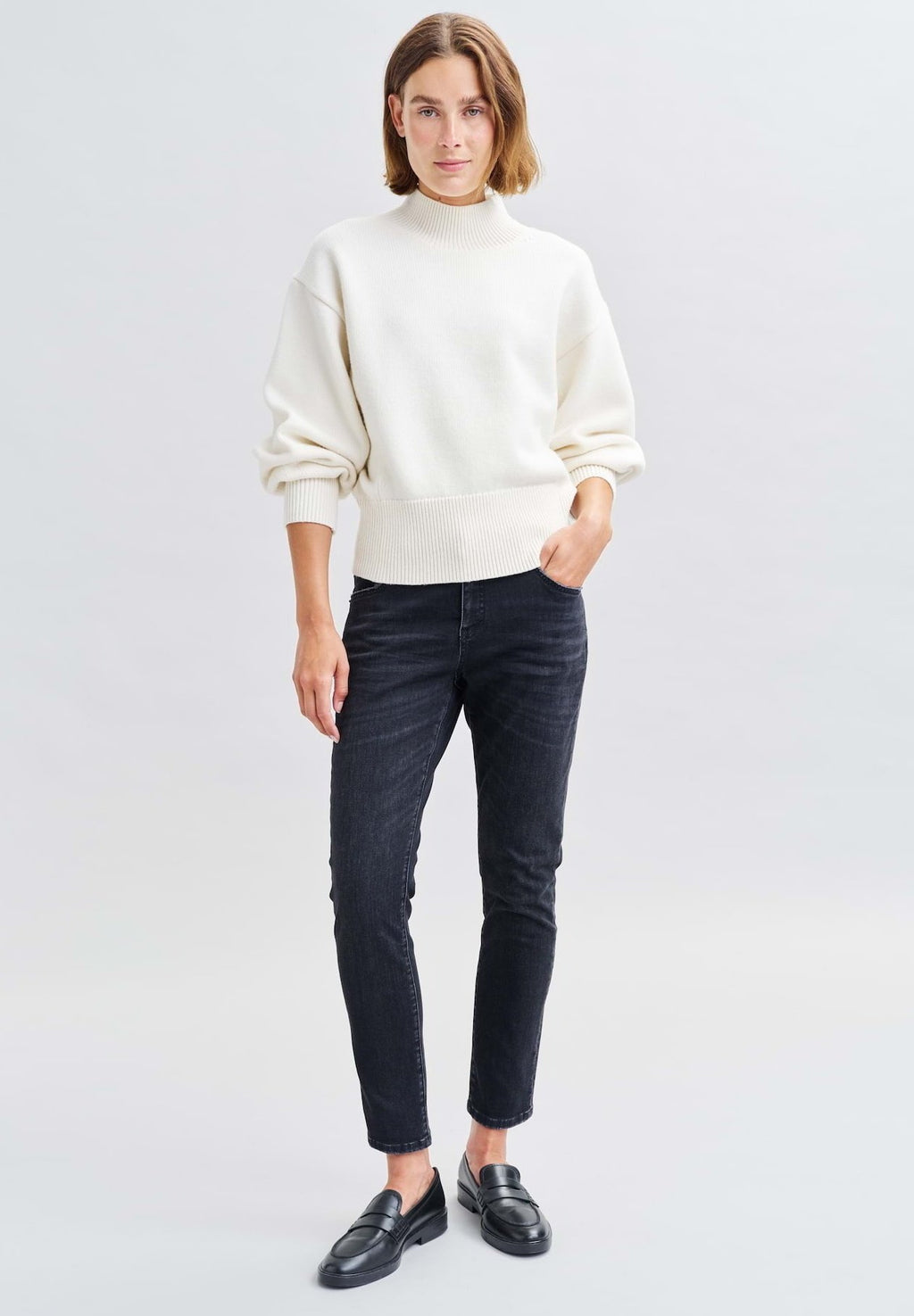 OPUS
