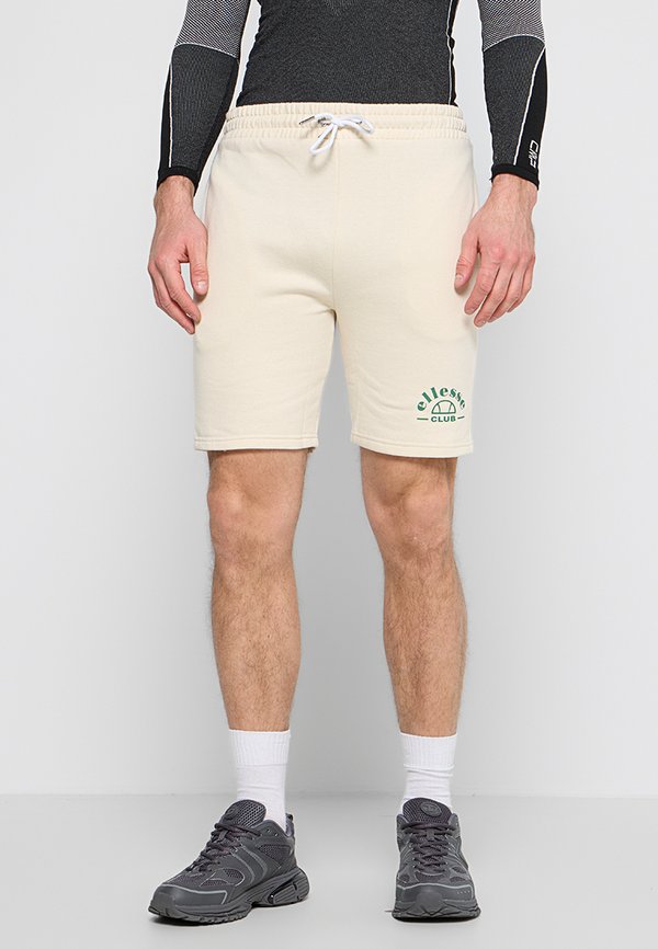 Ellesse CASPIAN