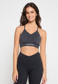 Carpatree CARPATREE ALLURE SEAMLESS BRA
