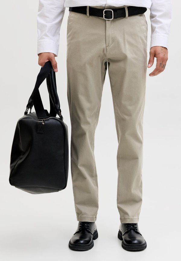Jack & Jones JPSTMARCO JJBOWIE SA NOOS