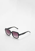 DKNY Sonnenbrille Media 1