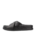 Clarks TORFORD CROSS