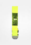 Under Armour MAGNETICO