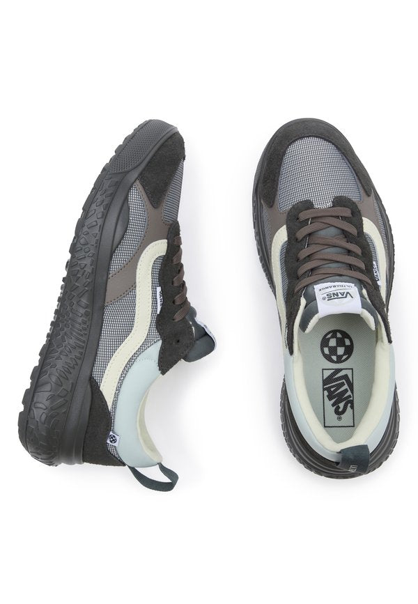 Vans MTE ULTRARANGE NEO VR3