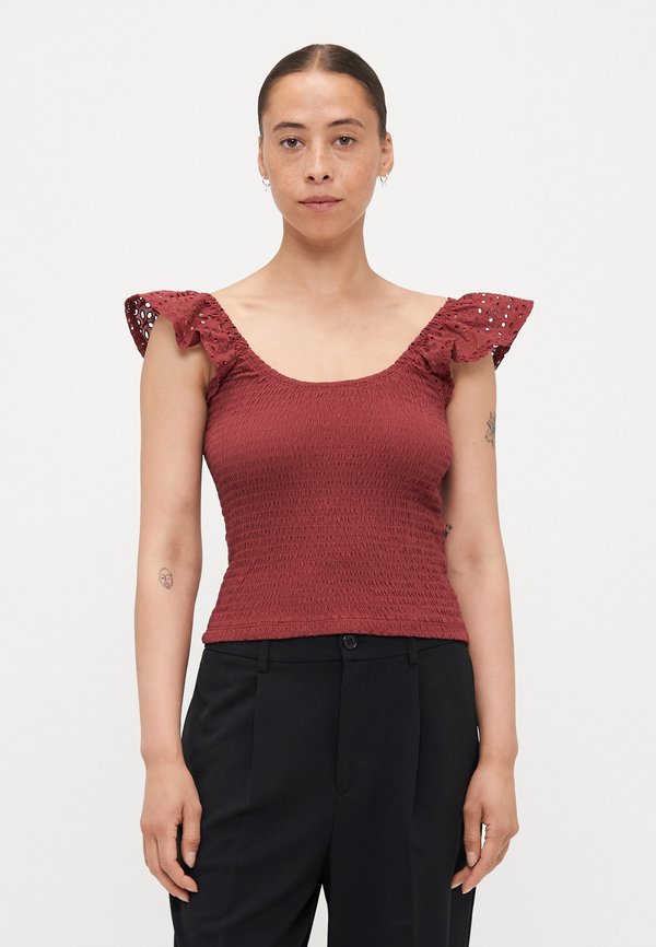 ONLY Petite ONLGWEN LIFE SMOCK