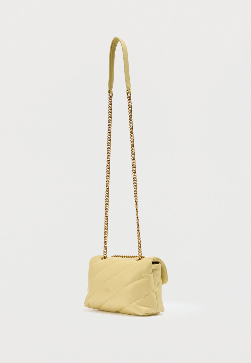 Pinko LOVE PUFF MINI