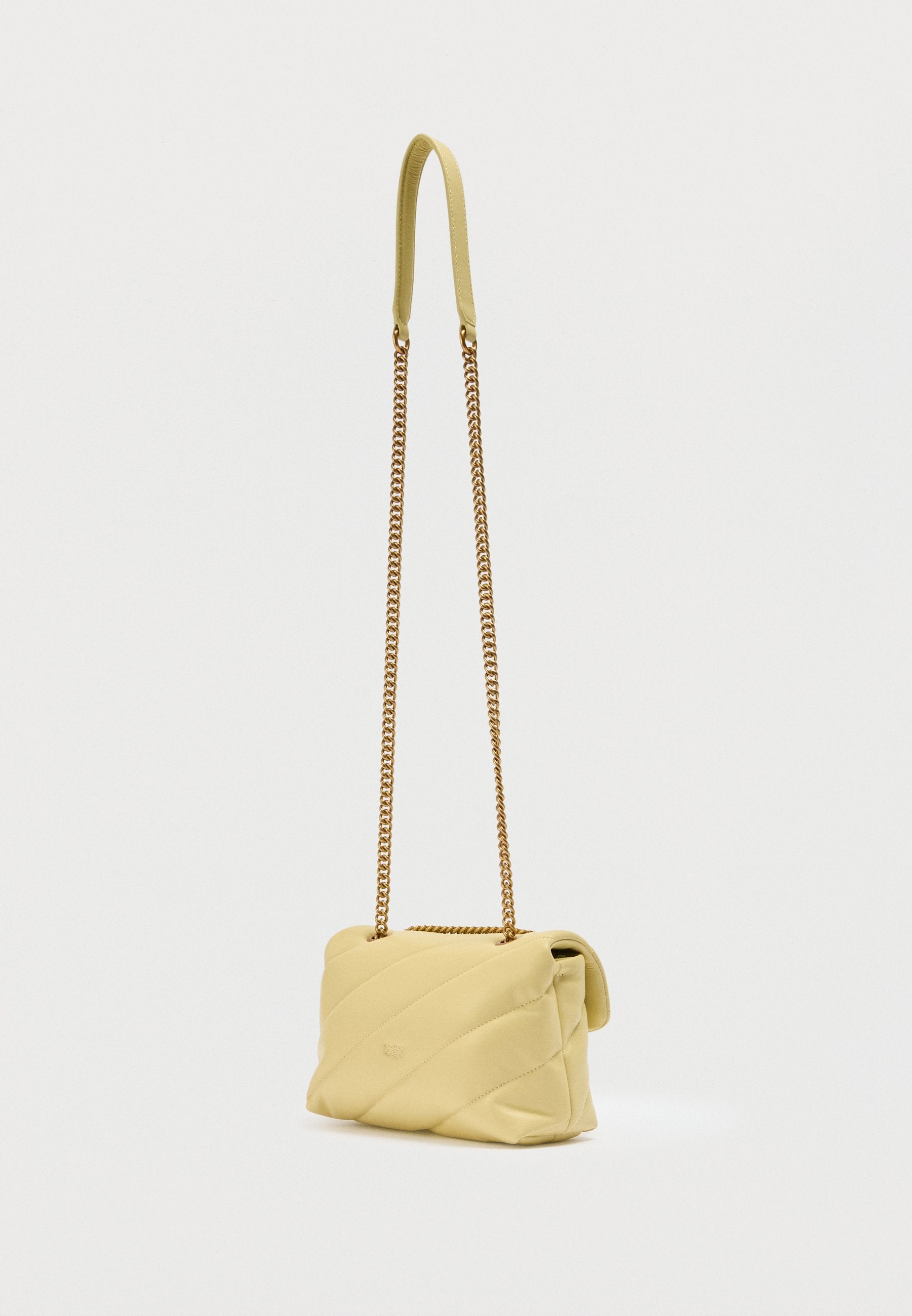 Pinko LOVE PUFF MINI