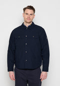 Tommy Hilfiger Leichte Jacke Media 1