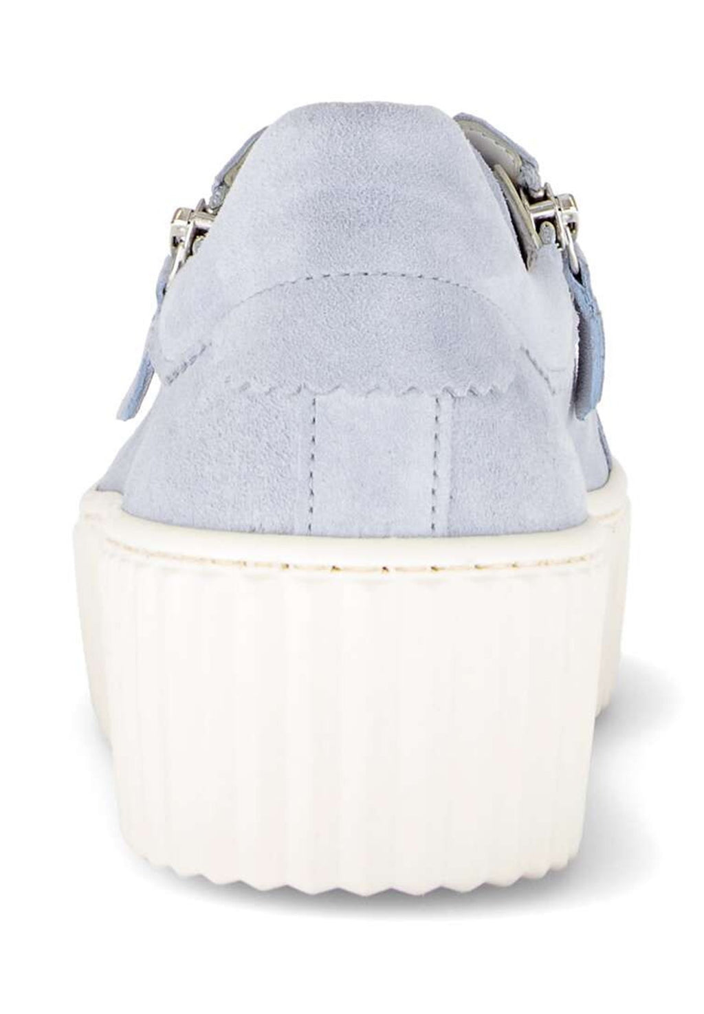 Gabor SNEAKER LOW