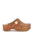 Scholl