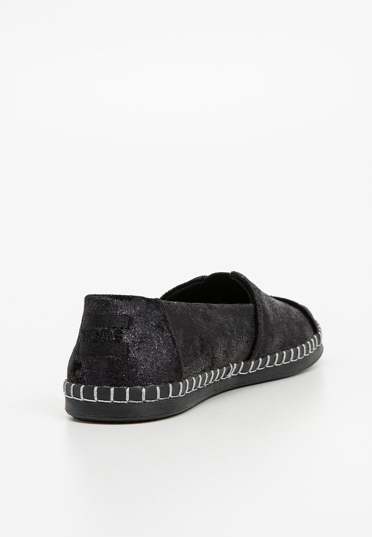 TOMS ALPARGATA