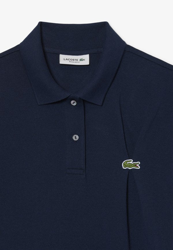 Lacoste KURZARM