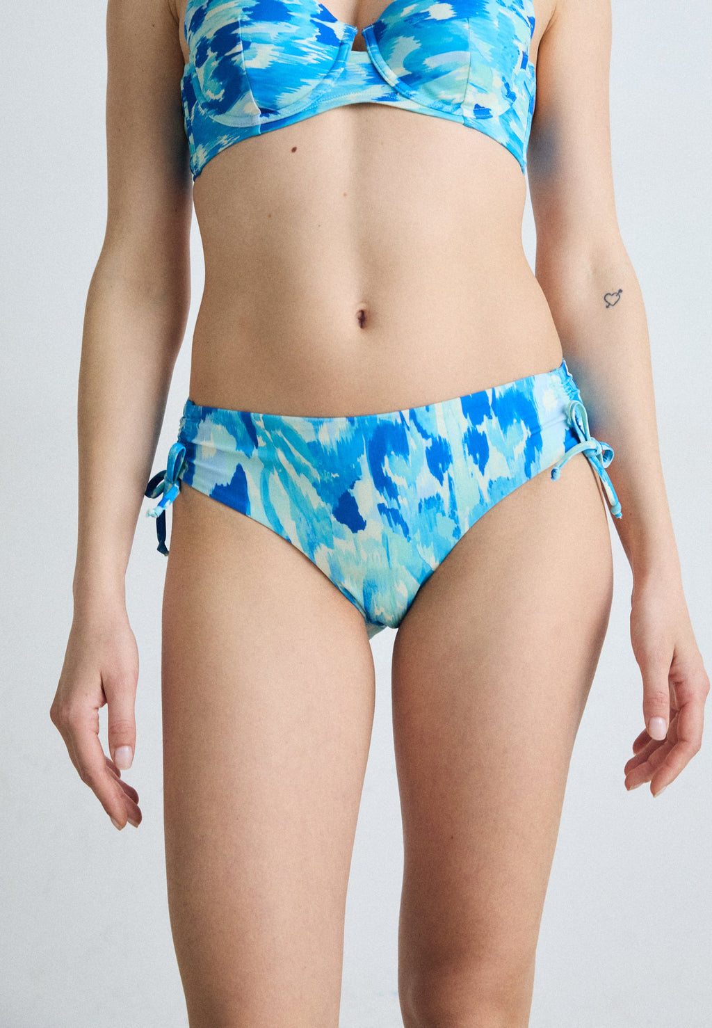 Hunkemöller PARAGUAY RIO