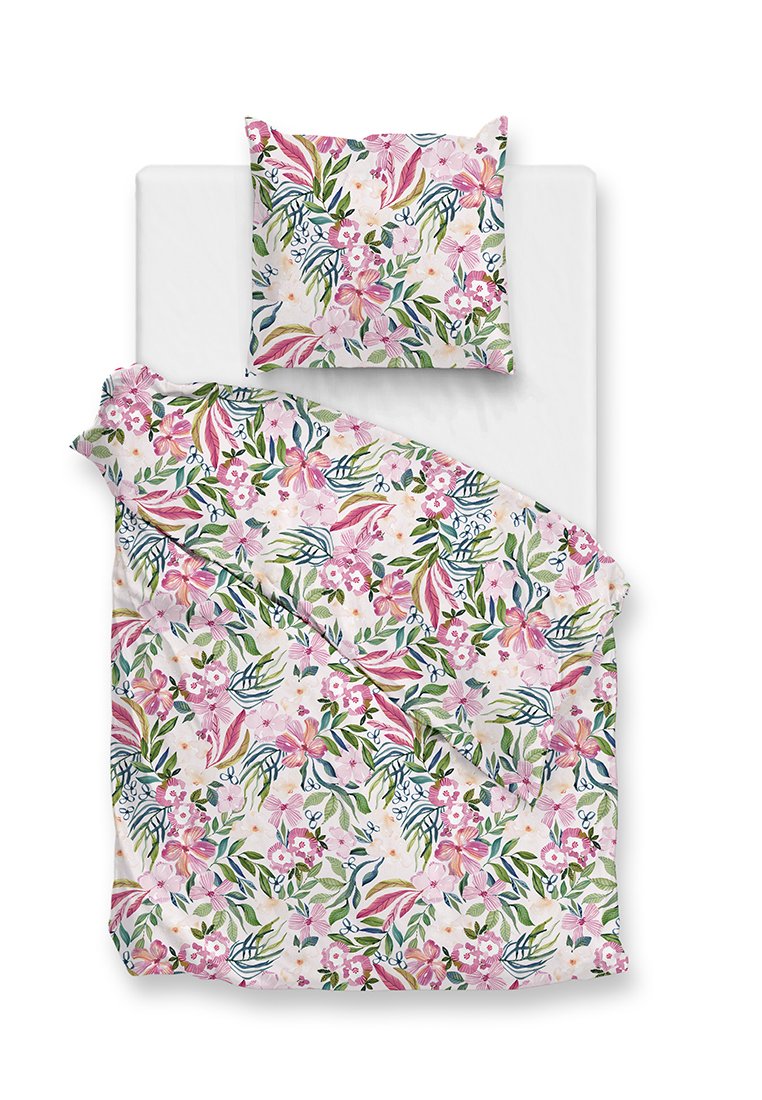 Zohome DUVET COVER MULTI