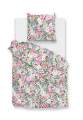 Zohome DUVET COVER MULTI