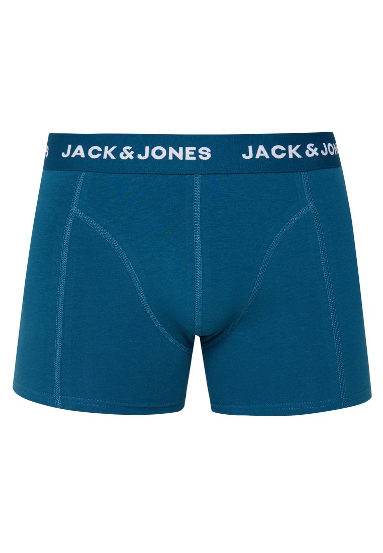 Jack & Jones 8 PACK
