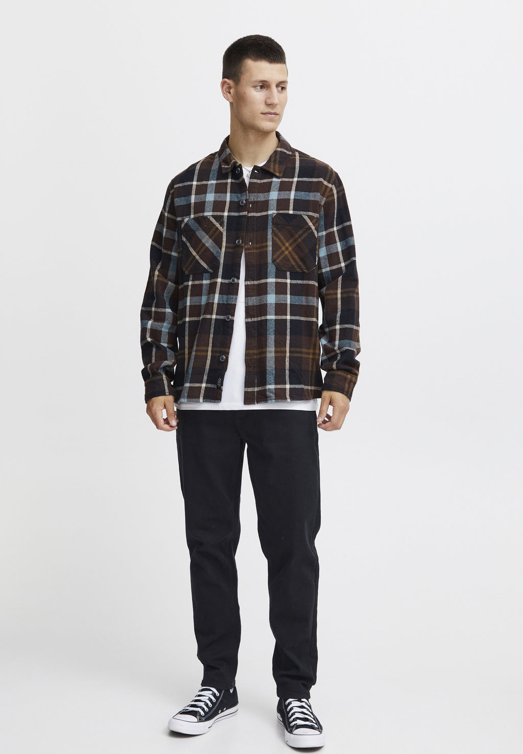 BHJACKET Media 2