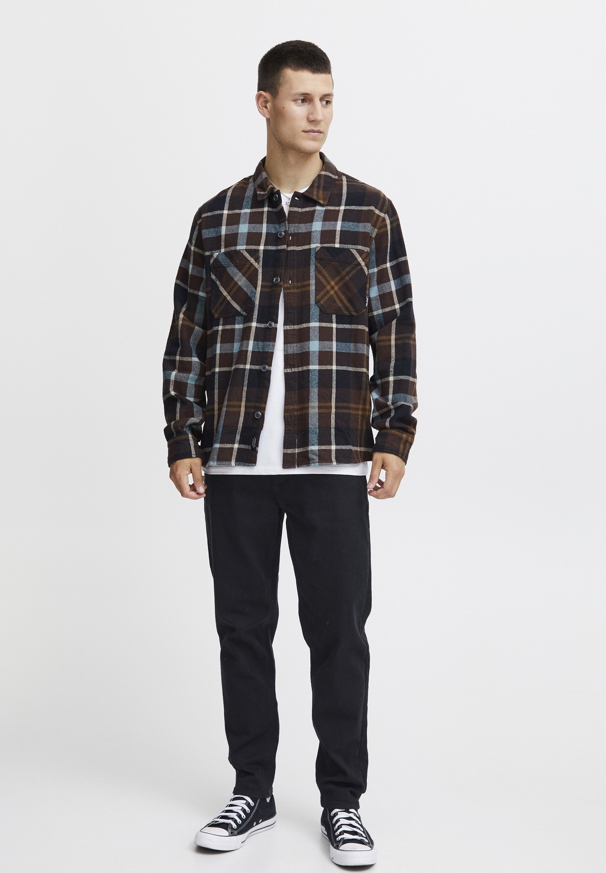 BHJACKET Media 2