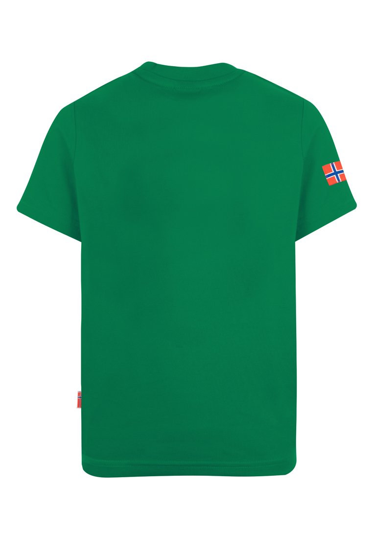 TROLLKIDS 0 UNISEX