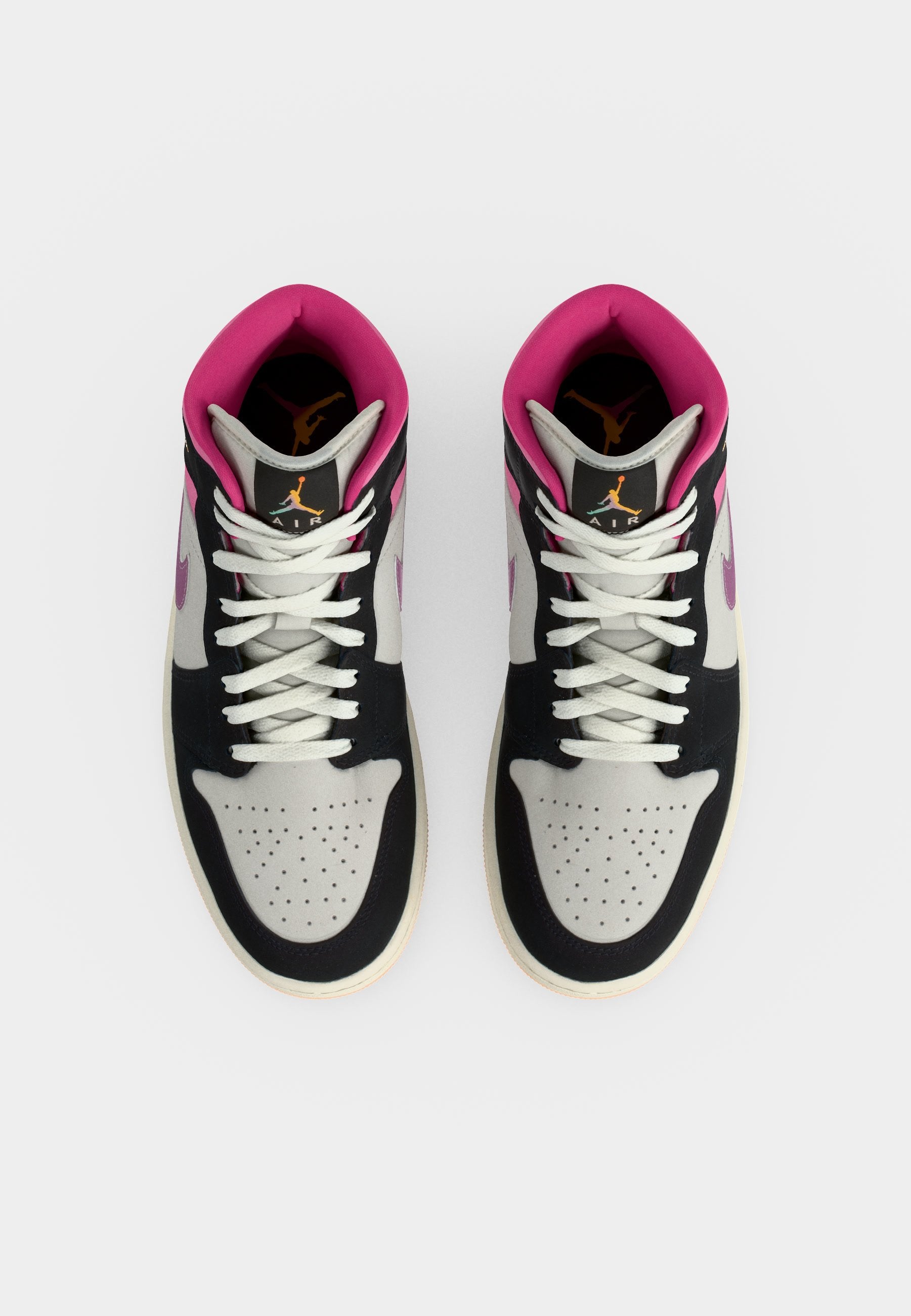 Jordan AIR JORDAN 1 MID SE