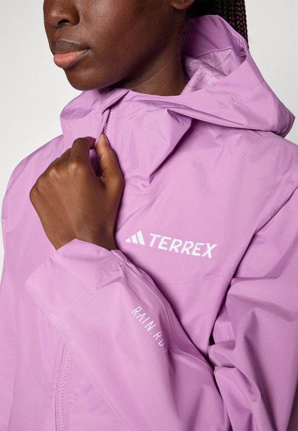 adidas Terrex RAIN