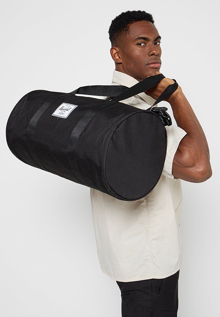 Herschel