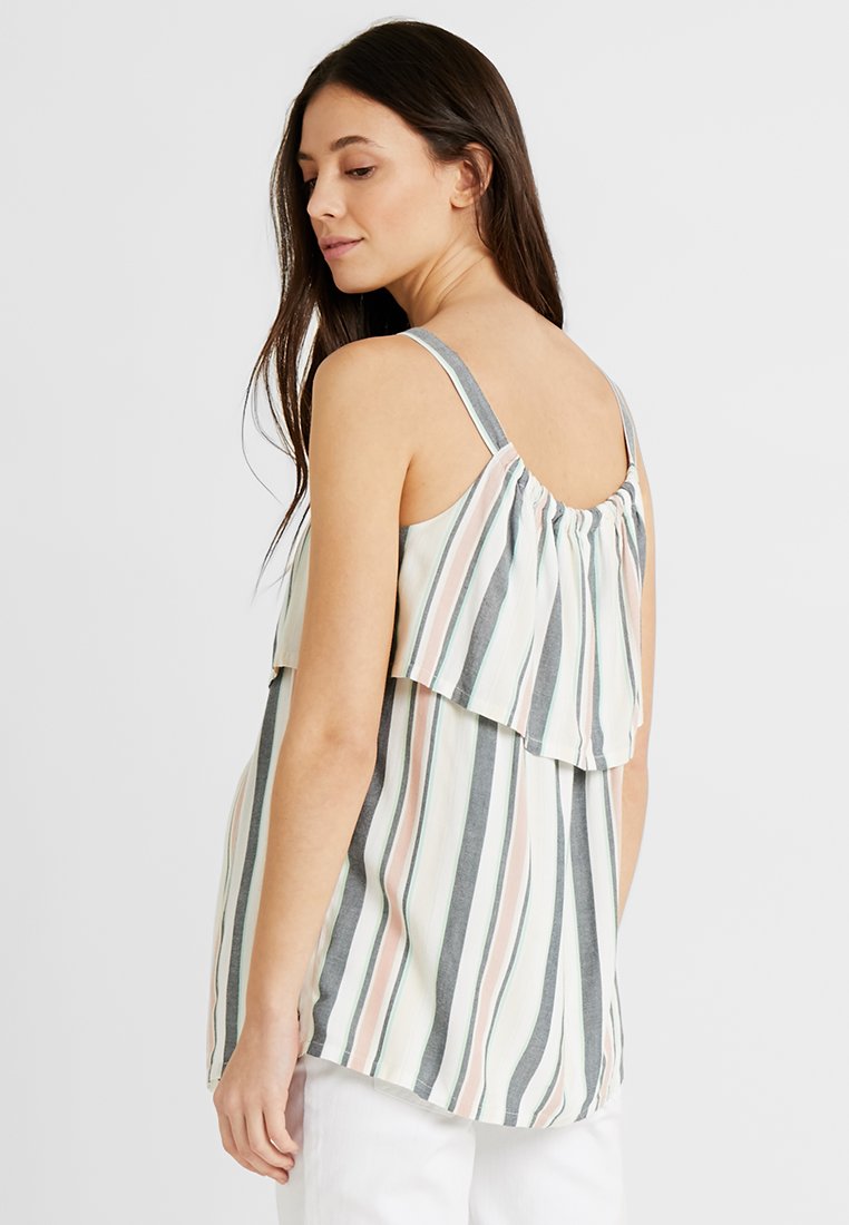 Esprit Maternity TOP