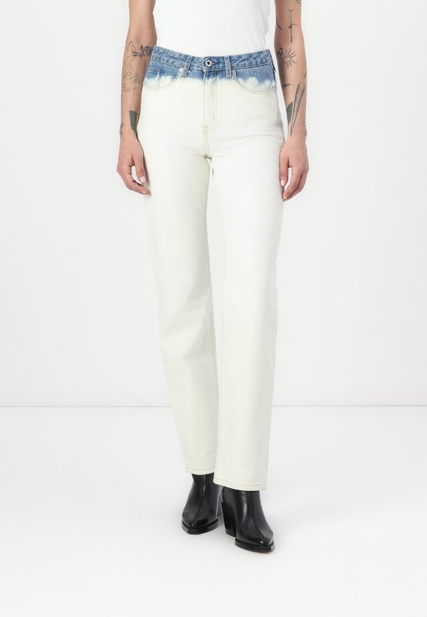 Karl Lagerfeld Jeans