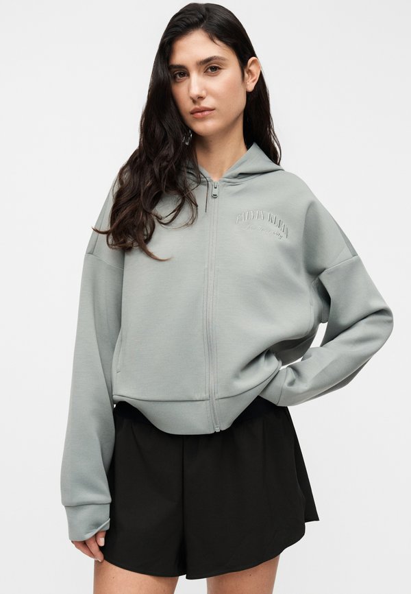 Calvin Klein