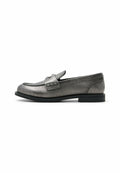 ALDO PILLOWWALK+FLEX ADIBAEN