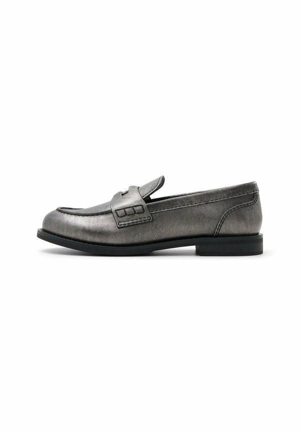 ALDO PILLOWWALK+FLEX ADIBAEN