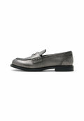 ALDO PILLOWWALK+FLEX ADIBAEN