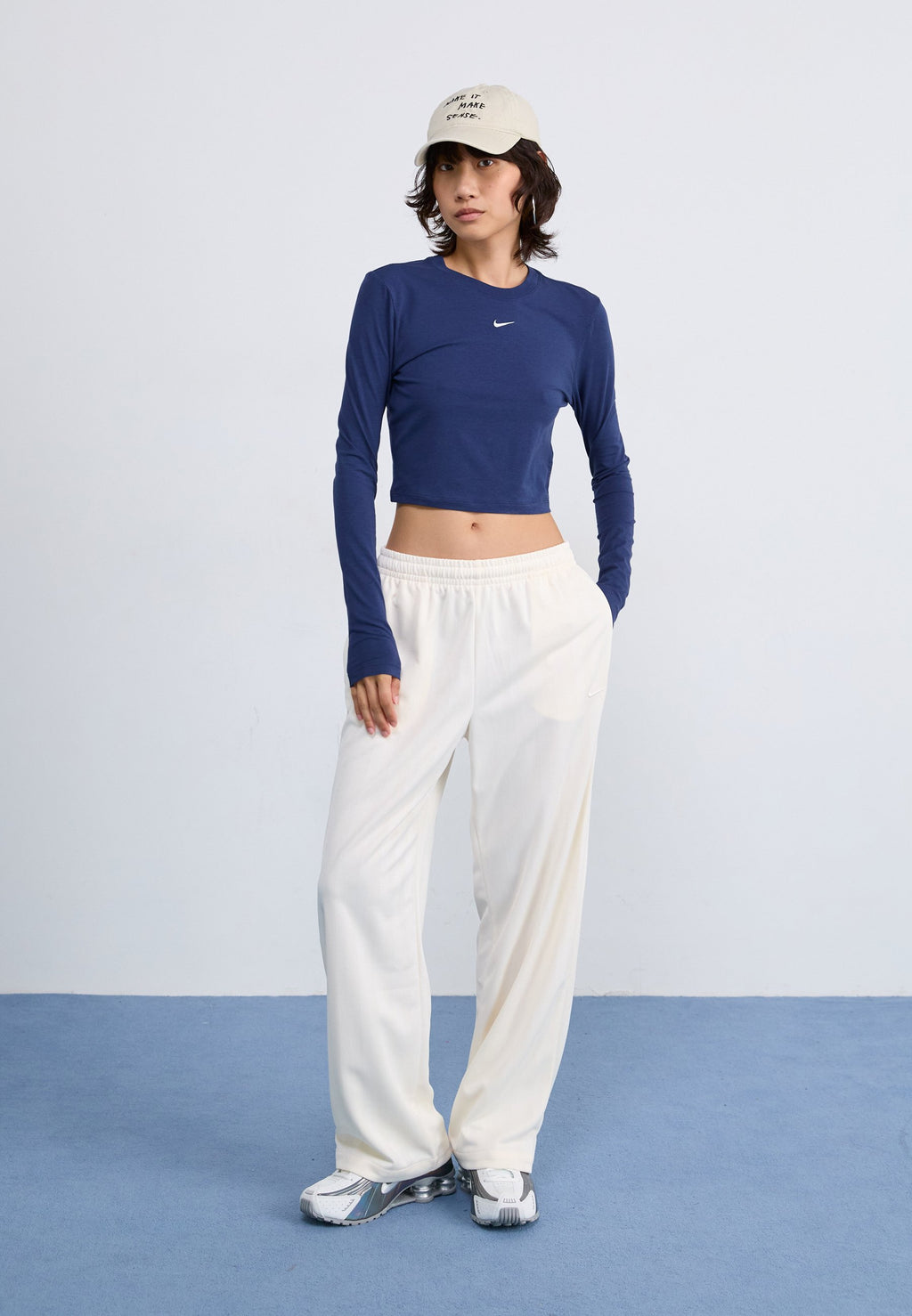 Nike Sportswear TRACK PANT